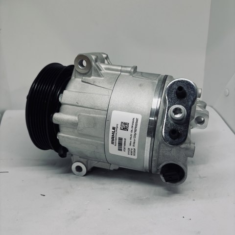 Компрессор хладагента 35232027F MAHLE