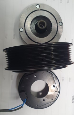 389005PHA01 HONDA купить в Черновцы