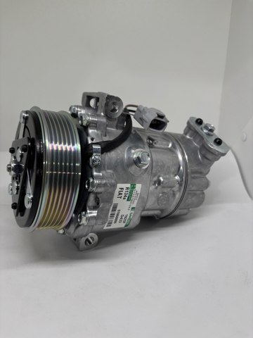 Компрессор хладагента 51868880 FIAT