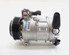 Компрессор кондиционера 51936721 DENSO