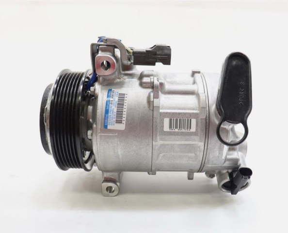 Насос кондиционера 68245076AA CHRYSLER