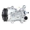 Компрессор хладагента 8831002850 TOYOTA