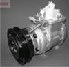 Компрессор кондиционера 883106A010 TOYOTA