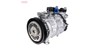 Компрессор хладагента 8W0816803A DENSO