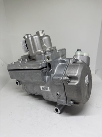 Компрессор климатической установки 926003NF0A NISSAN