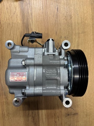 95200-63JA1 Suzuki Компрессор кондиционера