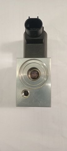 Кран системы отопления A2228300184 MERCEDES