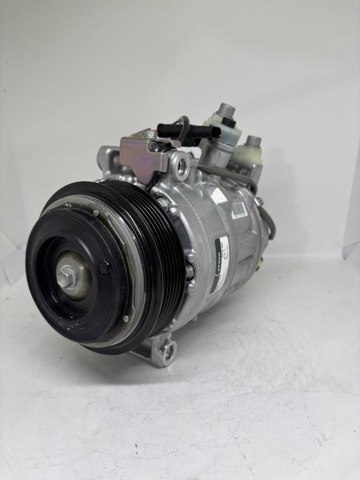 DCP17191 DENSO Компрессор кондиционера купить в Ровно