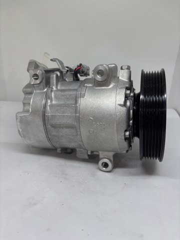 DENSO DCP23030 Компрессор кондиционера в наличии Сумы