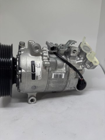 Компрессор климатической установки DCP23030 DENSO