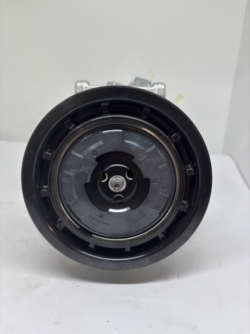 DCP23030 Компрессор кондиционера купить Тернополь