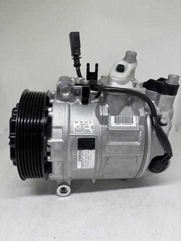 DCP28019 DENSO Компрессор кондиционера купить в Кривой Рог