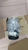 Компрессор кондиционера L1MZ19703AB FORD