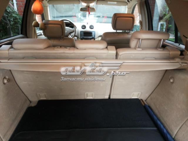 A1648100309 MERCEDES купить в Ровно