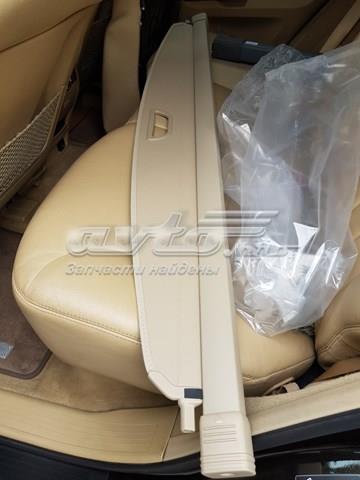 MERCEDES A16681007098N84 в наличии Днепр