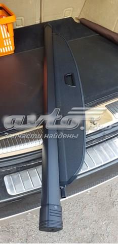 MERCEDES A16681007099051 в наличии Украина