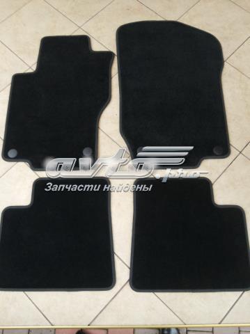 MERCEDES B66290102 Коврики в наличии Хмельницкий