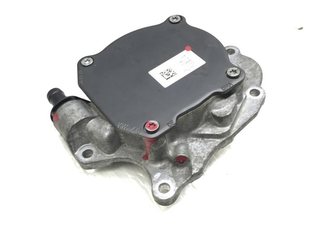 03L145207 Вакуумный насос купить Львов