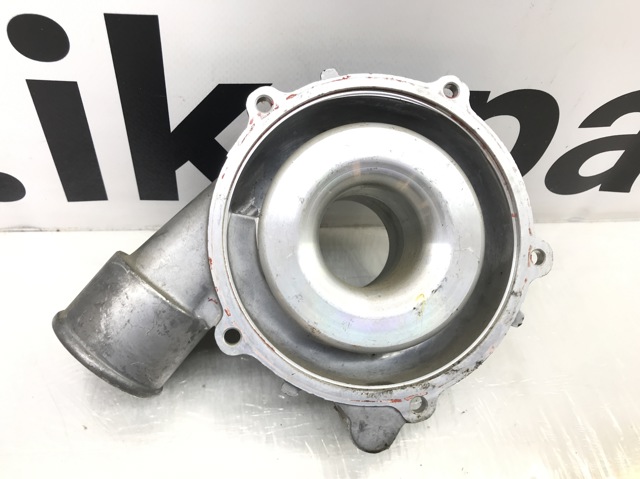 0K55113700C HYUNDAI Турбина купить в Одесса