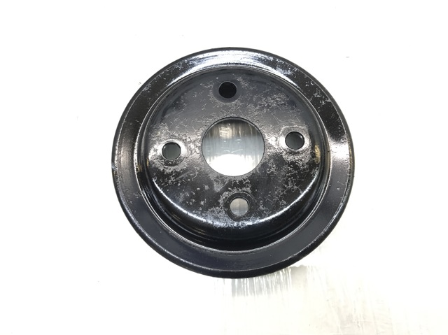0K88R15131 Шкив помпы купить Каменское