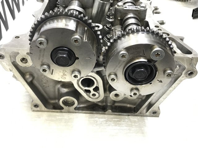 121006A0A00 HONDA купить в Николаев
