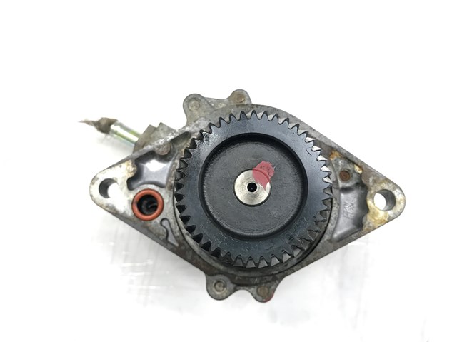 1339680 FORD Насос вакуумный купить в Ровно
