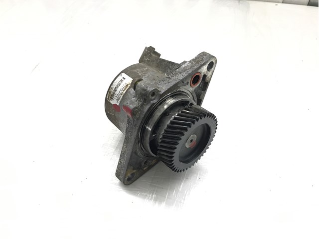 FORD 1339680 Насос вакуумный в наличии Полтава