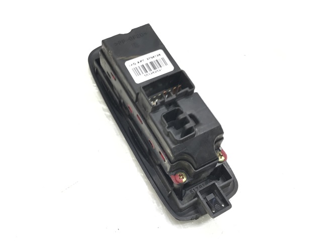 1459220 FORD купить в Сумы