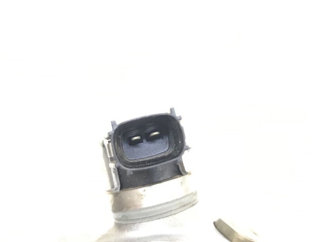 HONDA 167905PCH01 в наличии Кривой Рог