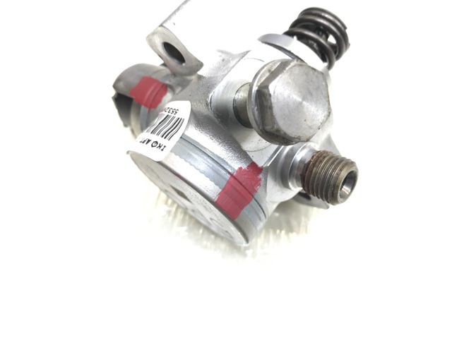 HONDA 167905PCH01 в наличии Тернополь