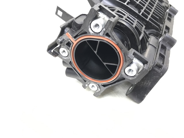 HONDA 171005PA004 Коллектор впускной в наличии Житомир