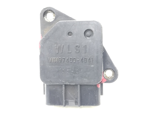 DENSO 1974004041 ДМРВ в наличии Николаев