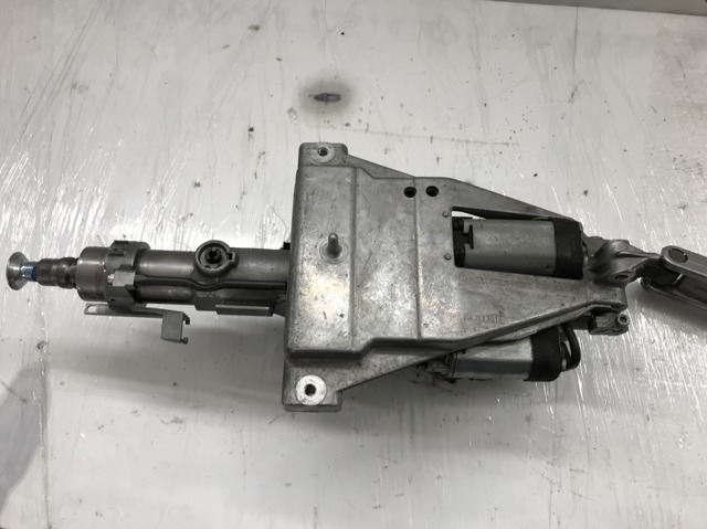 Рулевая колонка 2114601616 MERCEDES