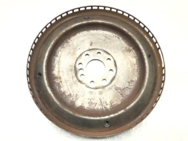 2222500502 MERCEDES Гидротрансформатор АКПП купить в Ужгород