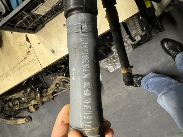 3103026201 HYUNDAI купить в Запорожье