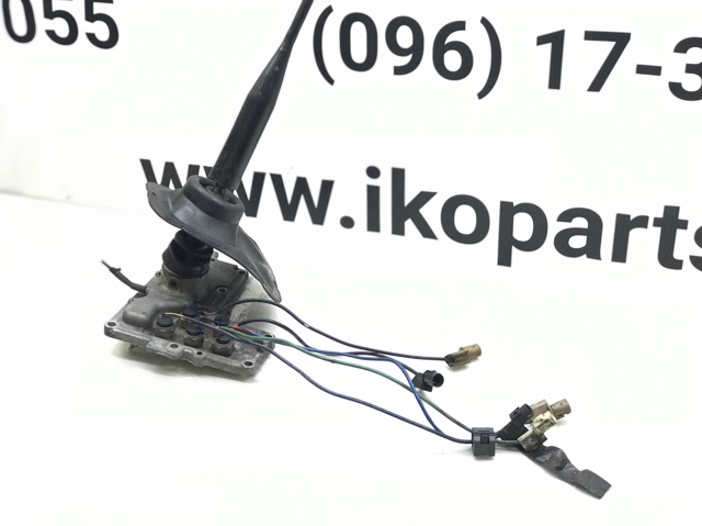 3201A069 MITSUBISHI купить в Житомир