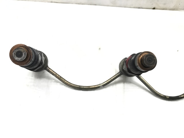 3600593 FORD купить в Кривой Рог