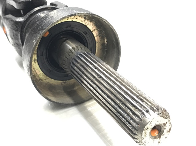 FORD 3636418 Кардан передний в наличии Винница
