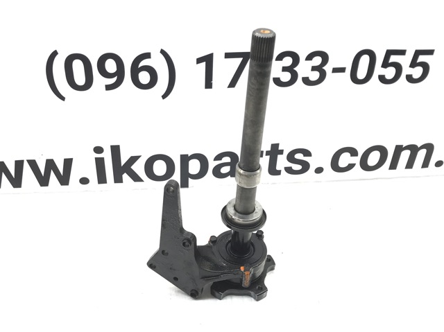 382308H710 NISSAN Вал привода полуоси промежуточный купить в Одесса