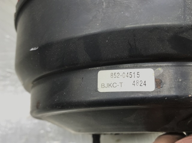 4420215 FORD Усилитель тормозов купить в Запорожье