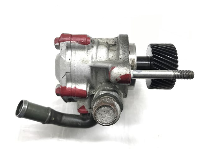 4958208 FORD Насос ГУР купить в Запорожье