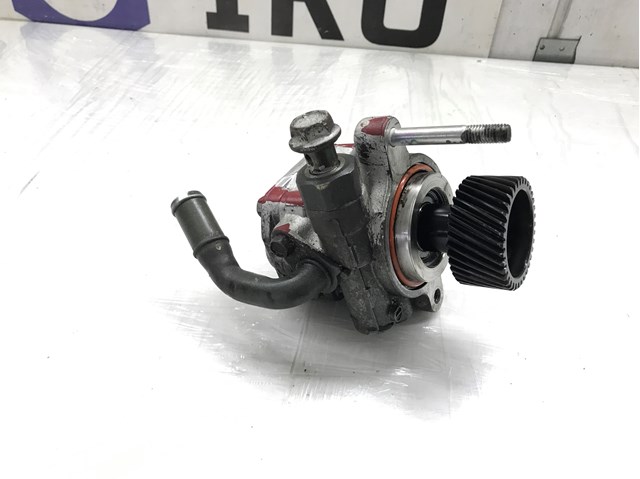 4958208 FORD Насос ГУР купить в Украина