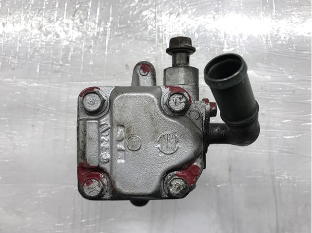 FORD 4958208 Насос ГУР в наличии Сумы