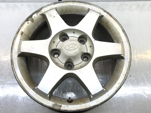 5291026150 HYUNDAI купить в Тернополь