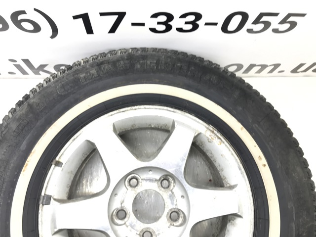 5291026150 HYUNDAI купить в Житомир
