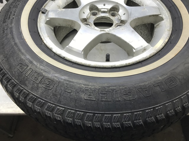 HYUNDAI 5291026150 в наличии Житомир