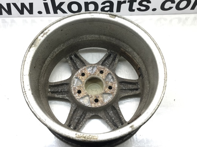 HYUNDAI 5291026150 в наличии Ужгород