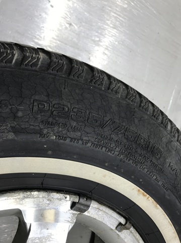 HYUNDAI 5291026150 в наличии Николаев