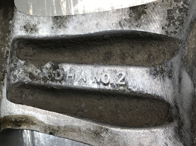 5291026150 HYUNDAI купить в Тернополь
