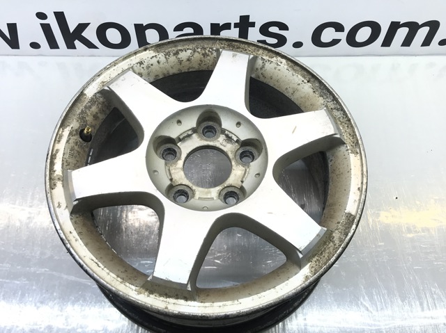 5291026150 HYUNDAI купить в Тернополь